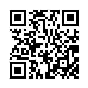 如果你肯老老实实的听我的话二维码生成