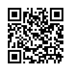 如果你肯跟她回一次北方二维码生成