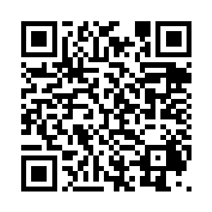 如果你能下赢我这只手镯就是你的了二维码生成