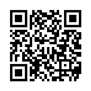 如果你能事事听从药圣净水的话二维码生成