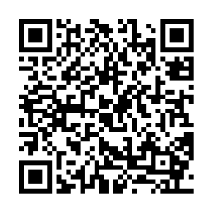 如果你能从他的口中多套出来一些有用的东西就更好了二维码生成