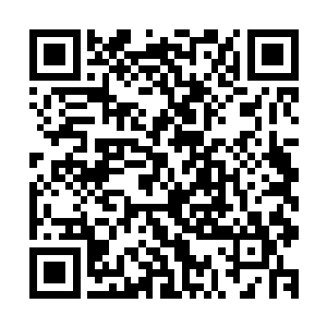 如果你能做到让每一个想要掠夺你伴侣的敌人都把你当兄弟看二维码生成