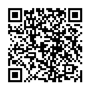 如果你能全程实拍米国轰炸机轰炸我驻南大使馆的一幕二维码生成