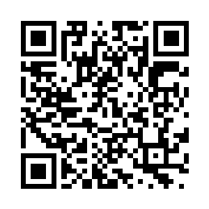 如果你能在一个月之内怀上迟聿的孩子二维码生成