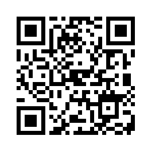 如果你能在富庶的成都府化到缘二维码生成