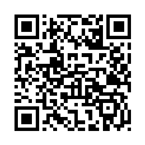 如果你能够保证考试的时候不挂科二维码生成