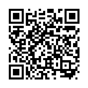 如果你能够将这张符印发挥到最强二维码生成