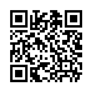 如果你能够帮我把照片拿回来二维码生成