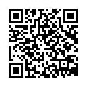 如果你能够把超过三分之一的瓷砖弄下来二维码生成