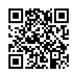 如果你能够把这个案子破获了二维码生成