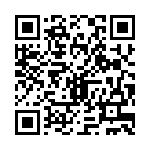 如果你能够把这些修炼方法教给我的话二维码生成