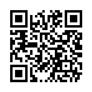 如果你能够活着离开这里的话二维码生成