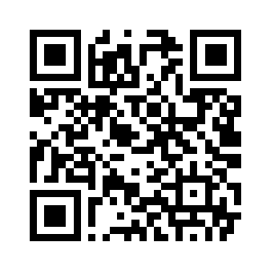 如果你能够答应我的条件的话二维码生成