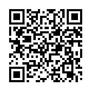 如果你能够获得万族大会的前十名次二维码生成