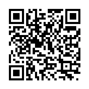 如果你能带领第七军夺得擂台赛的冠军二维码生成