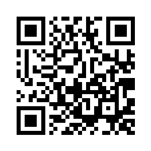 如果你能弄到跨位面沟通的物品二维码生成