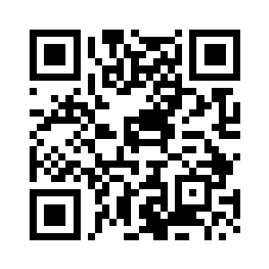 如果你能把证件从我身上拿走二维码生成