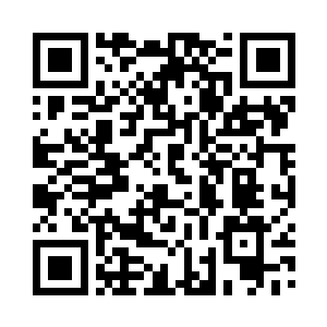 如果你能拿出一枚增加一百万年寿命的丹药二维码生成