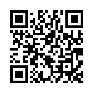 如果你能拿出确切的证据二维码生成