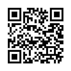 如果你能服下一枚先天果实二维码生成