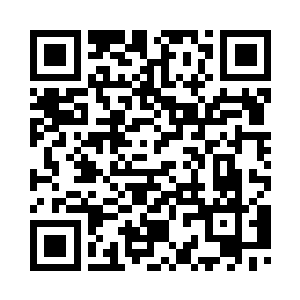 如果你能杀一个夏家军的百星罪者二维码生成