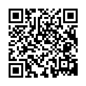 如果你能活着把我们的孩子抚养成人二维码生成