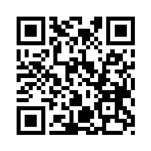 如果你能练会上面的功法二维码生成