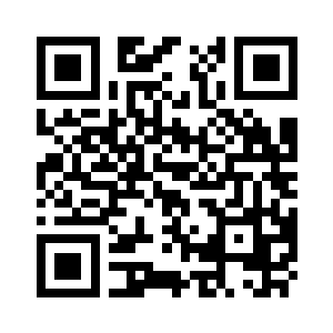 如果你能获得排名靠前的名次二维码生成