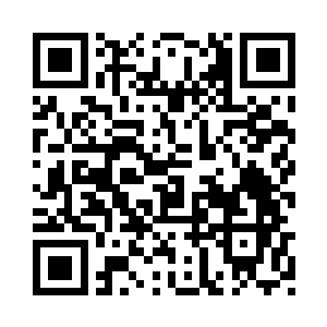 如果你能让你随随便便就看透的话二维码生成