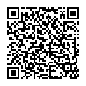 如果你能让自己身体一部分乃至全身的频率震荡达到和其同样的地步二维码生成