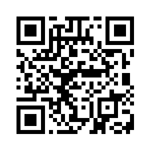 如果你能跟龙阵坚持的时间一样二维码生成