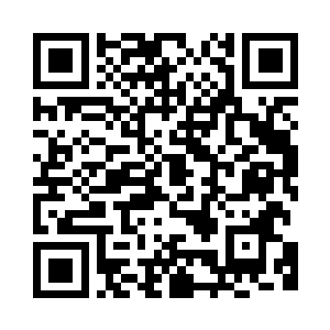 如果你自认自己有足够强大的实力二维码生成