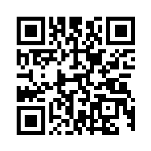 如果你要不方便的话……二维码生成