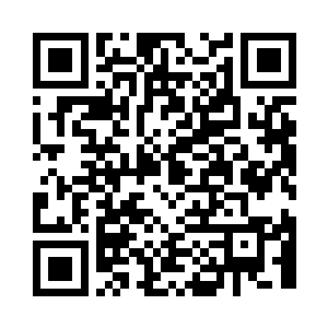 如果你要享受黑风王和圣盟国父的荣耀二维码生成