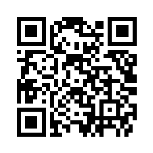 如果你要去往上界的话二维码生成