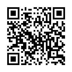 如果你要快速发展烈焰佣兵团的话二维码生成