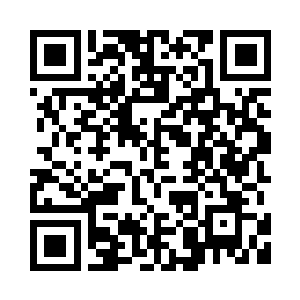 如果你要报仇的话可以随时来找我二维码生成