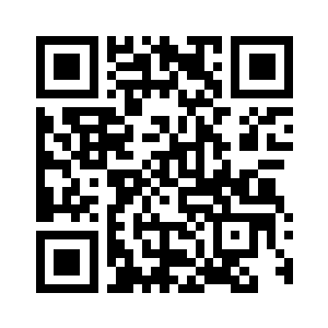 如果你要拉的话……也开着门拉二维码生成