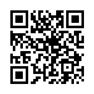 如果你要是不给我挡子弹的话二维码生成