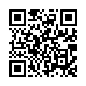 如果你要是不识抬举的话二维码生成