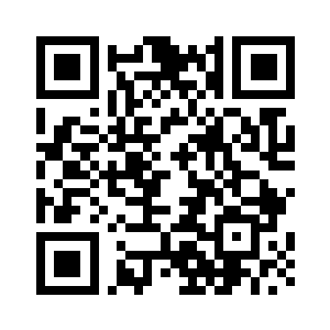 如果你要是你觉得你都不行的话二维码生成