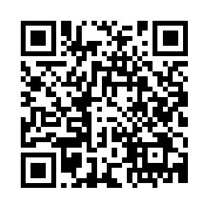 如果你要是在永恒之路上面无法移动的话二维码生成