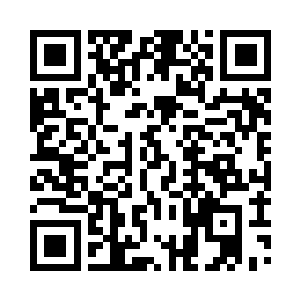 如果你要是在永恒之路上面能够前进的话二维码生成