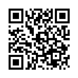 如果你要是实在害怕二维码生成