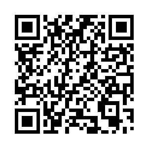 如果你要是对同类的生死视而不见的话二维码生成