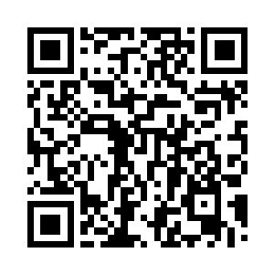 如果你要是愿意将三生石交出来的话二维码生成