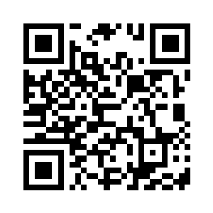 如果你要是真这样的态度二维码生成