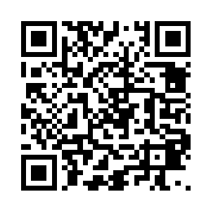 如果你要是粘着你娘亲让她没办法休息二维码生成