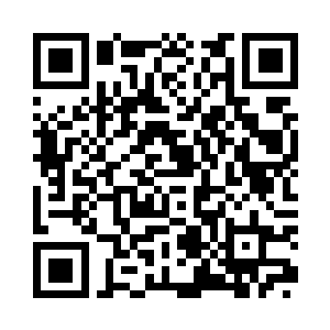 如果你要用平常的手段来在乎这小子二维码生成