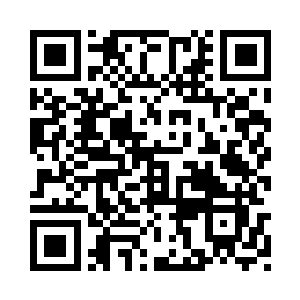 如果你要说的重要的事就是这件事二维码生成